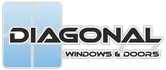 Производственная компания “Диагональ” - одна из ведущих производителей деревянных окон в Московской области.